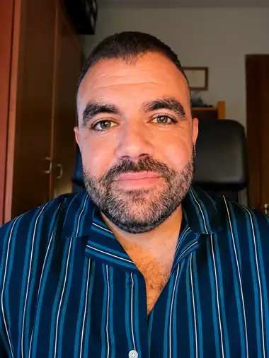 David López